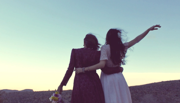 永修疫情最新报道数据：掌握最新动态，让你安心无忧