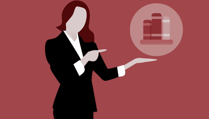 郑州最新一期疫情防控：从策略到实践