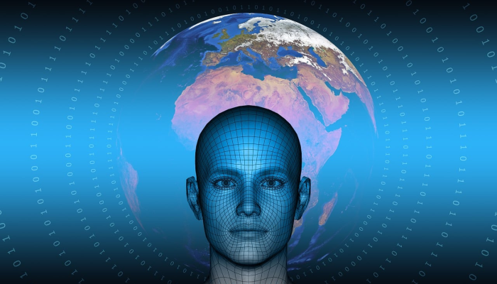 银河最新疫情消息：科学与健康并行