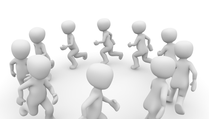 全囩疫情最新消息：了解当前形势与应对策略