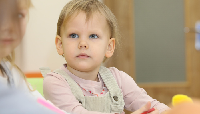 长清学校最新疫情：保护孩子健康，让教育不受影响