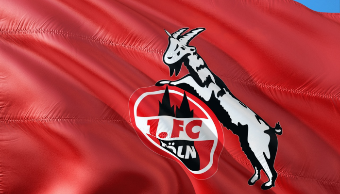 德甲科隆最新疫情新闻:从全球视角看疫情防控与社会恢复 德甲科隆最新疫情新闻:从全球视角看疫情防控与社会恢复