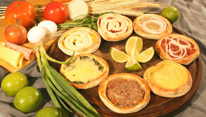 最新瓦屋疫情通报：全面解读当前疫情动态与应对策略