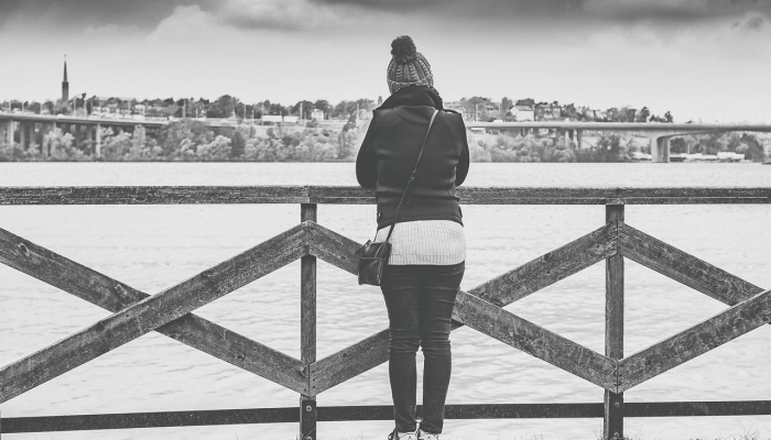 三里坝最新疫情消息：保护健康，共同守护未来