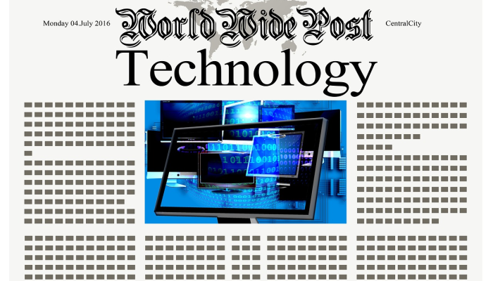 兴义最新疫情信息查询:保护健康,科学防疫 兴义最新疫情信息查询:保护健康,科学防疫