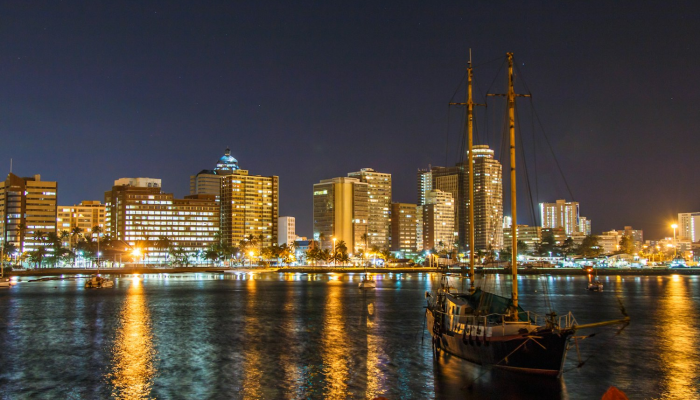 理想之城疫情最新消息