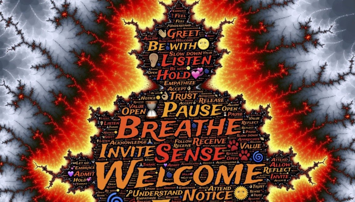 桐庐嘉兴疫情最新消息：让我们携手共渡难关