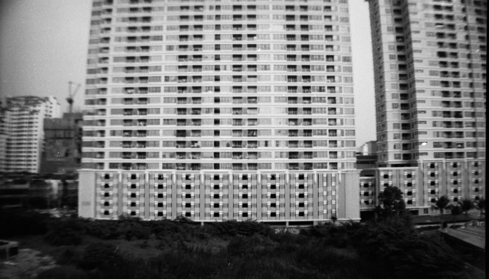 南通最新疫情发布图片揭示最新防疫措施及生活指南