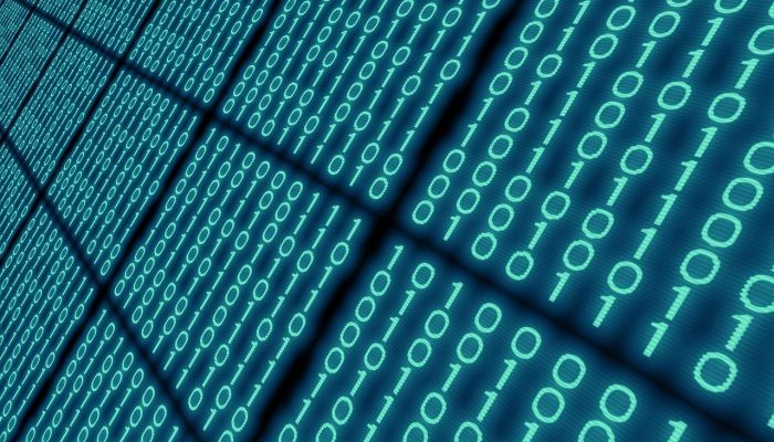 南关区疫情分布图最新：全面了解防疫动态，保障健康安全