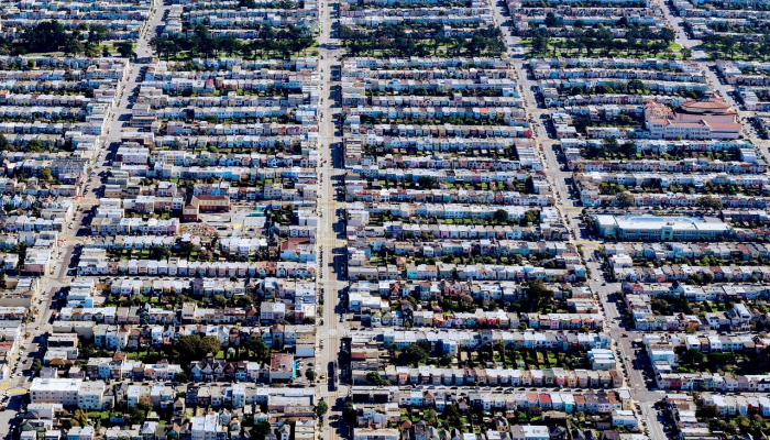 湖州最新疫情德清：你所需的全面信息和最新动态