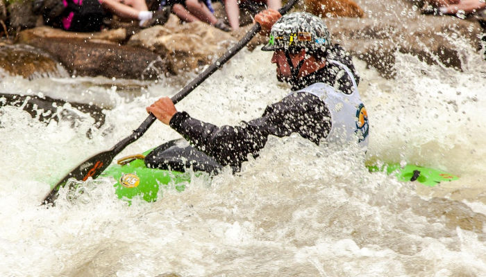 江油疫情最新的：保护健康，共克时疫