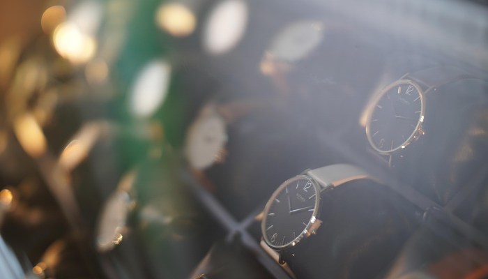 长春疫情百度百科最新：深入解析与防护策略