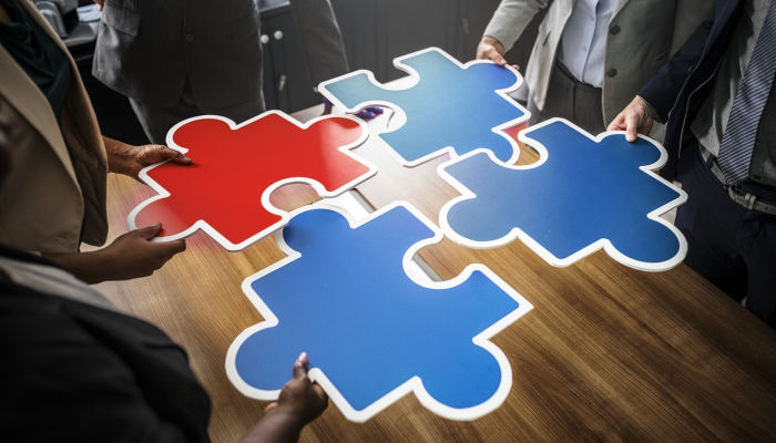 最新疫情嘉善：社区防控与公共卫生策略的前沿探讨