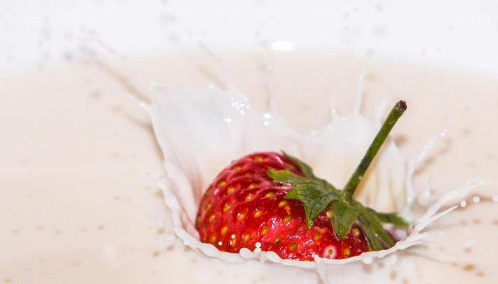 丹东草莓最新疫情情况：健康、安全，与美味同行