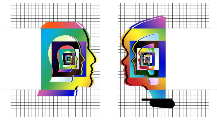 山东附近的疫情图最新：让我们一起关注和了解最新的疫情动态