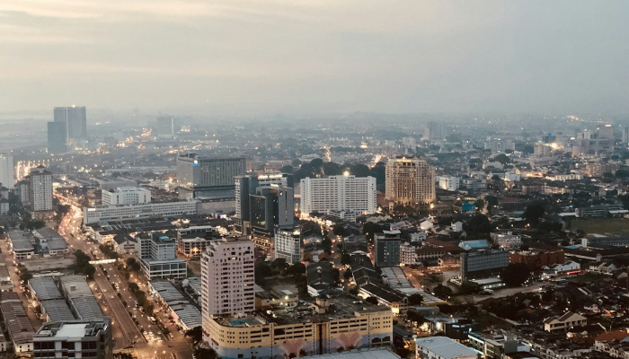 益阳市疫情新消息最新