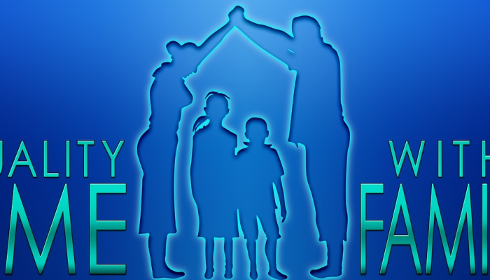 临海最新疫情动态:安全与健康,您的最佳选择 临海最新疫情动态:安全与健康,您的最佳选择