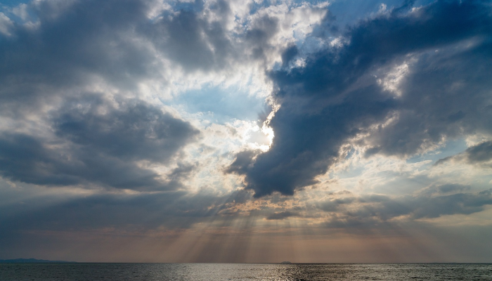 淡水疫情情况最新