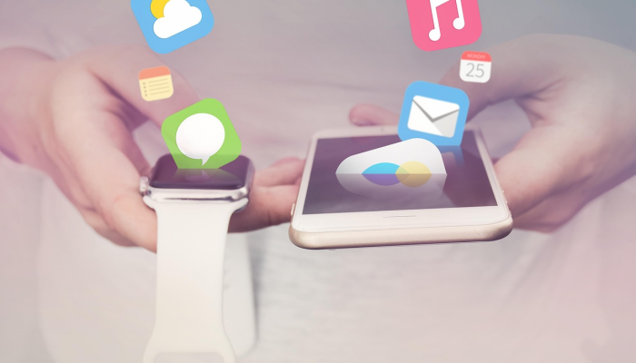 疫情补贴珠海最新消息：你所需的一切信息