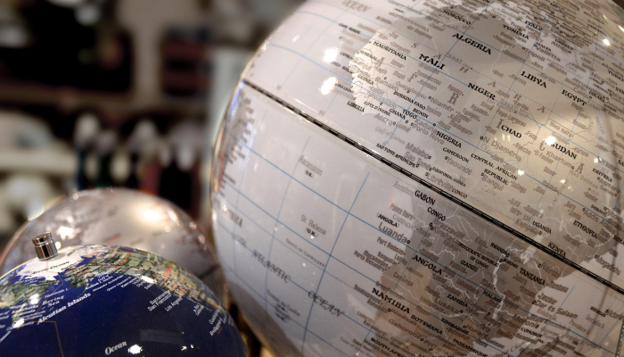 乌尔其最新疫情：科学防护，共同抗疫