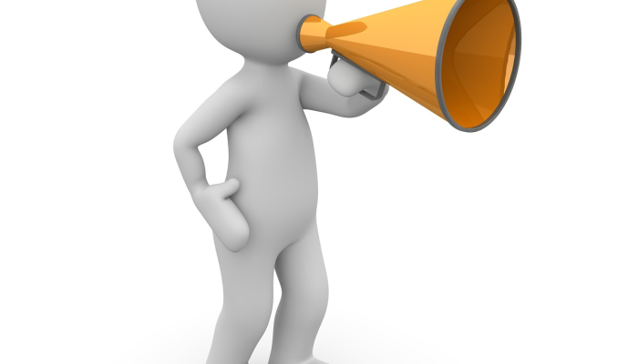 漳州最近疫情最新：你需要了解的重要信息