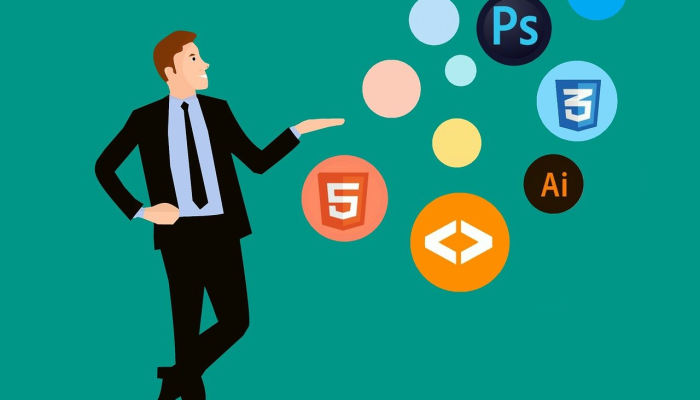 东关车站疫情最新：全面了解疫情变化与防疫措施