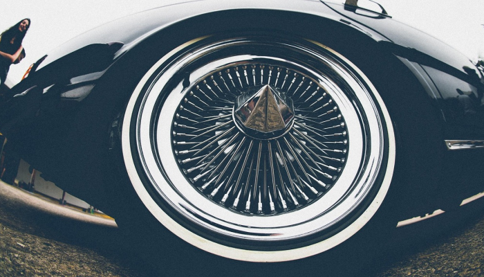 定兴疫情等级最新：全面了解当前健康防疫动态