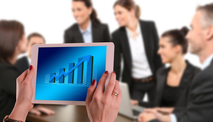 临泉疫情最新确诊：科学应对，共同抗疫