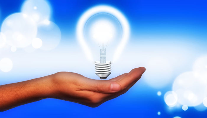 光福最新疫情：科学应对，共同守护健康未来