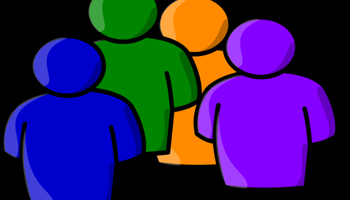 云津最新疫情：你所需的全面信息和实时动态