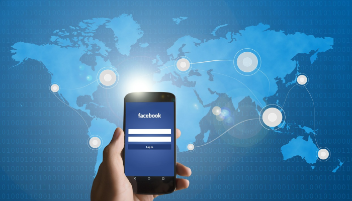 蓬溪最新疫情情况：你需要了解的关键信息