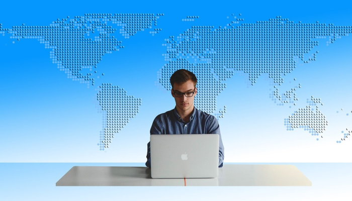 今天龙涓疫情最新状况：深入解读与未来展望