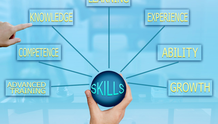 忻州防控疫情最新通告：全民安全，从我做起