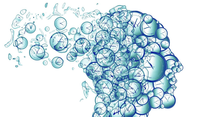 最新疫情数目：全球面对的健康挑战与未来展望