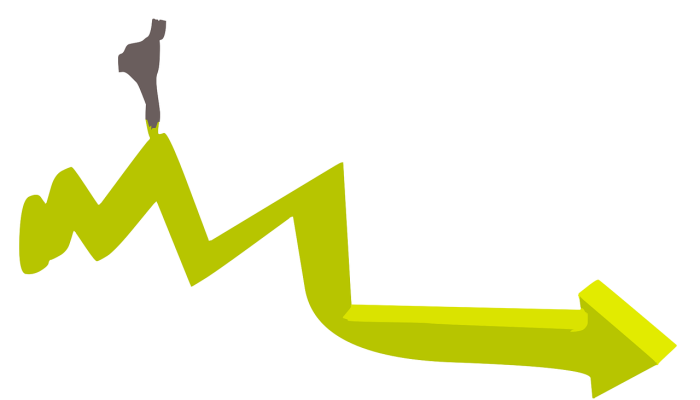 意大利的疫情最新数据：趋势、影响与未来展望