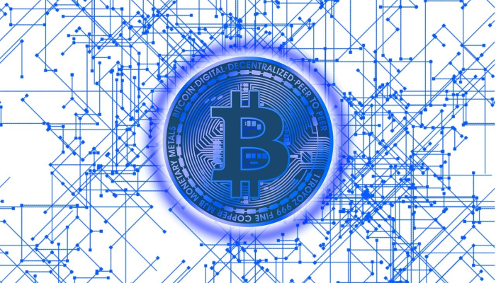 天宝区最新疫情：全面了解防疫措施与健康生活指南