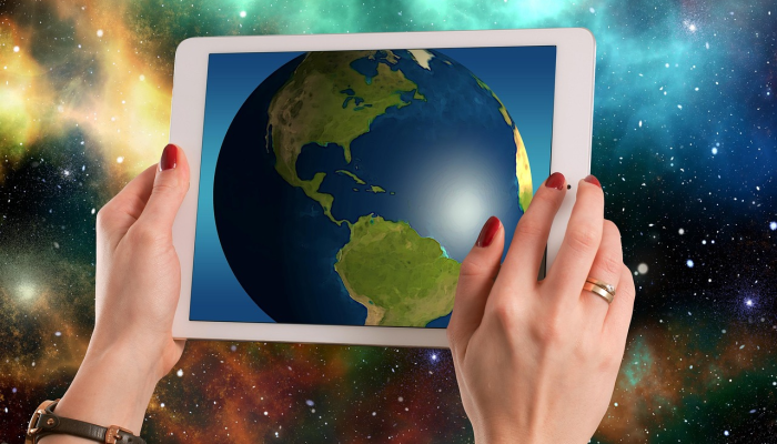 西阳疫情最新通告：全面防护与科学应对策略