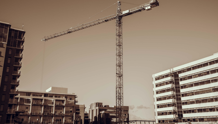 彝族疫情视频最新：深入了解抗疫第一线的真实情况