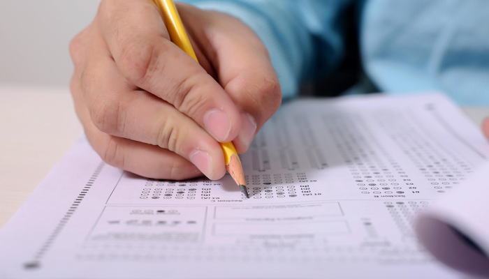 辉县最新疫情高中：新时代的教育变革与挑战