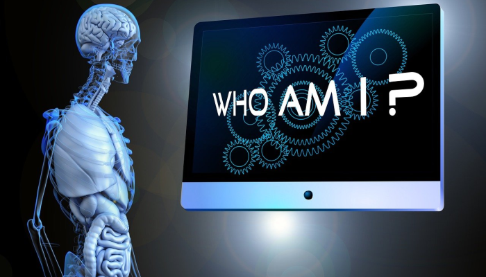 余姚最新疫情扫码图：你的健康守护者