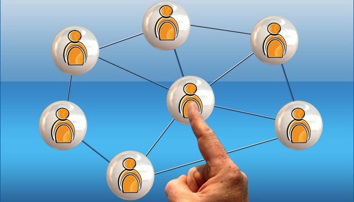 新冠最新疫情最新信息：保护自己与社区的关键步骤