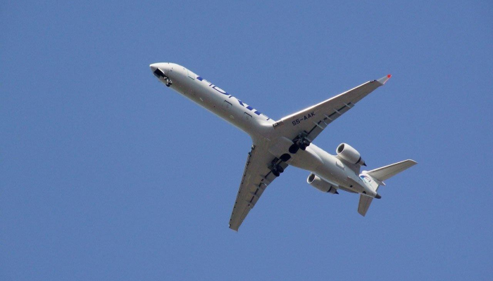 畜禽疫情最新通报：为您带来最全面的动态与应对策略