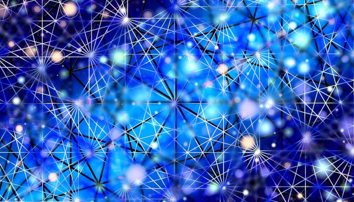 六月二号疫情最新情况：全球疫情动态与防护建议