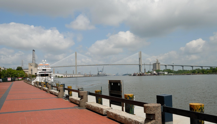 德化疫情最新消息两个