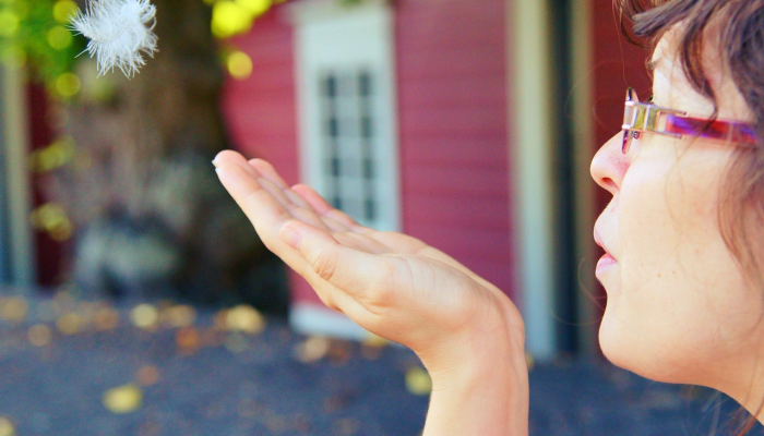 最新动态疫情最新动态：全球面对挑战与希望