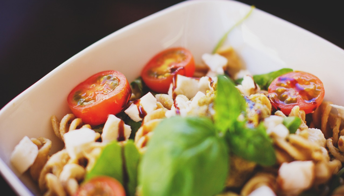 洛川疫情最新今天：跟随最新动态，共同守护健康安全