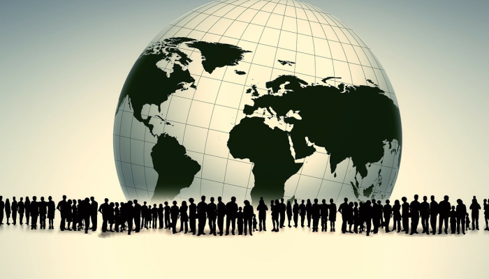 社会最新疫情消息:全球防疫进展与公众健康守护 社会最新疫情消息:全球防疫进展与公众健康守护