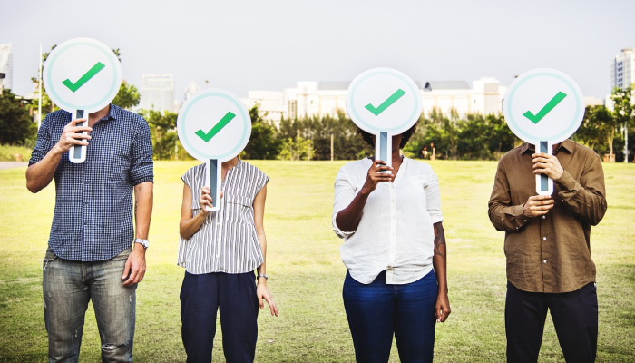 兴义疫情进程最新