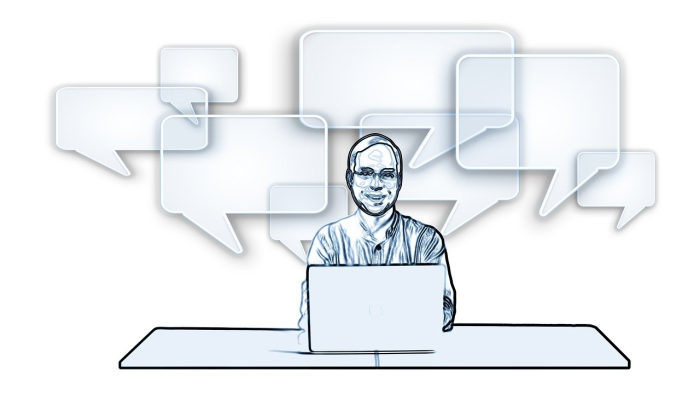 疫情最新报道图画：全球抗疫一线的真实写照