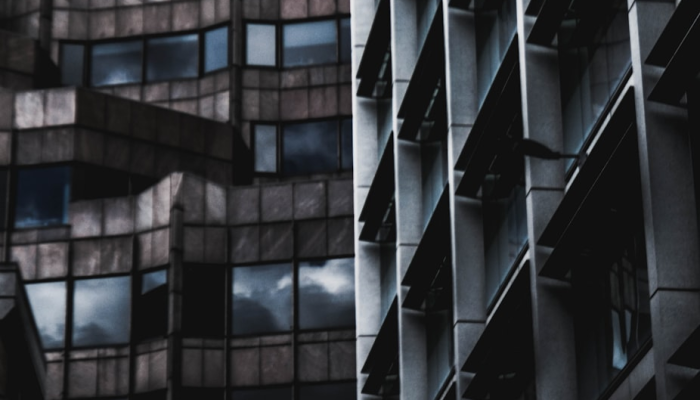 河南最新疫情折线：科学防控带来的希望与挑战